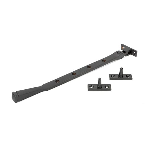 From the Anvil Avon Slim Non-Locking Casement Stays (LEAD TIME: 2-3 DAYS) - Image 17