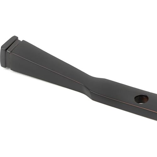 From the Anvil Avon Slim Non-Locking Casement Stays (LEAD TIME: 2-3 DAYS) - Image 18