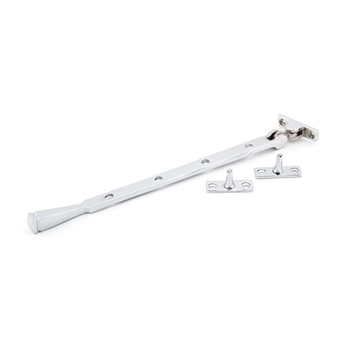 From the Anvil Avon Slim Non-Locking Casement Stays (LEAD TIME: 2-3 DAYS) - Image 81