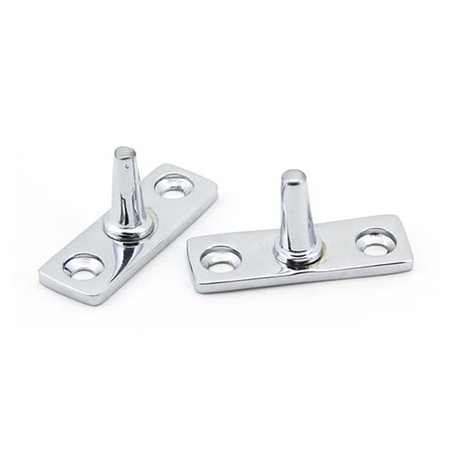From the Anvil Avon Slim Non-Locking Casement Stays (LEAD TIME: 2-3 DAYS) - Image 84