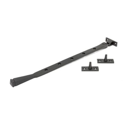 From the Anvil Avon Slim Non-Locking Casement Stays (LEAD TIME: 2-3 DAYS) - Image 21
