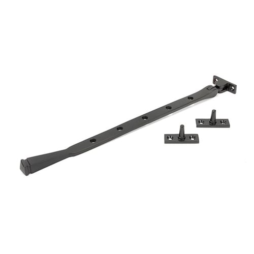 From the Anvil Avon Slim Non-Locking Casement Stays (LEAD TIME: 2-3 DAYS) - Image 21