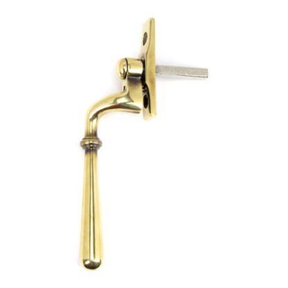 From the Anvil Newbury Offset Non-Locking Espag Window Handles (LEAD TIME: 2-3 DAYS) - Image 3