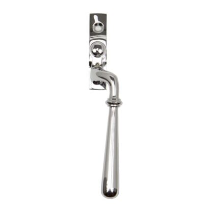 From the Anvil Newbury Offset Non-Locking Espag Window Handles (LEAD TIME: 2-3 DAYS) - Image 50