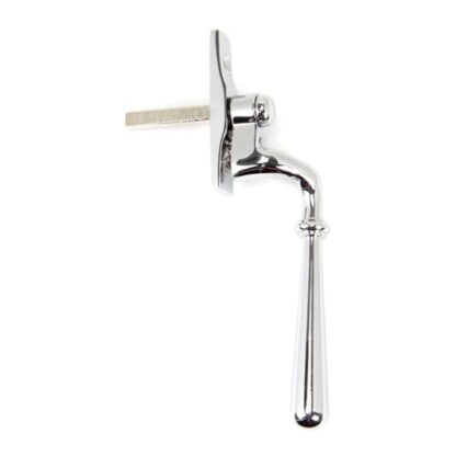 From the Anvil Newbury Offset Non-Locking Espag Window Handles (LEAD TIME: 2-3 DAYS) - Image 53
