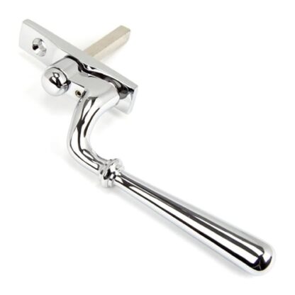 From the Anvil Newbury Offset Non-Locking Espag Window Handles (LEAD TIME: 2-3 DAYS) - Image 46