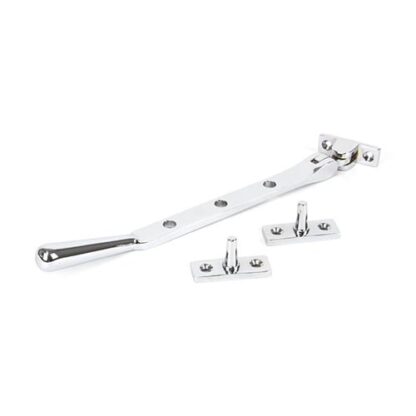 From the Anvil Newbury Non-Locking Casement Stays (LEAD TIME: 2-3 DAYS) - Image 45