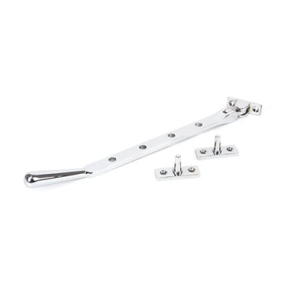From the Anvil Newbury Non-Locking Casement Stays (LEAD TIME: 2-3 DAYS) - Image 46