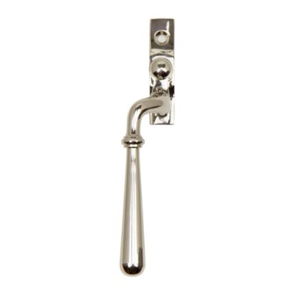 From the Anvil Newbury Offset Non-Locking Espag Window Handles (LEAD TIME: 2-3 DAYS) - Image 65