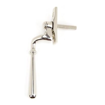 From the Anvil Newbury Offset Non-Locking Espag Window Handles (LEAD TIME: 2-3 DAYS) - Image 67