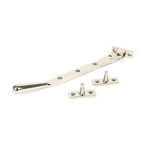 From the Anvil Newbury Non-Locking Casement Stays (LEAD TIME: 2-3 DAYS) - Image 51
