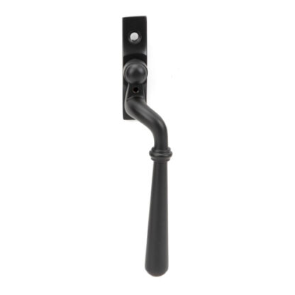 From the Anvil Newbury Offset Non-Locking Espag Window Handles (LEAD TIME: 2-3 DAYS) - Image 24