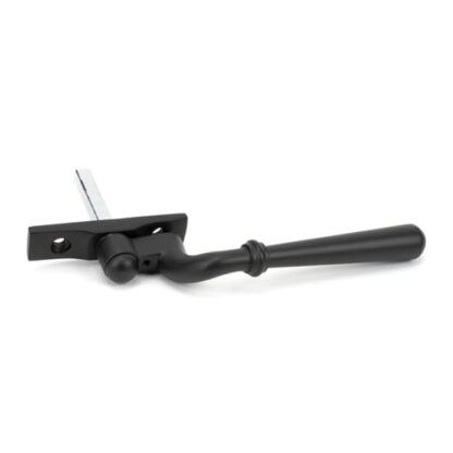 From the Anvil Newbury Offset Non-Locking Espag Window Handles (LEAD TIME: 2-3 DAYS) - Image 26