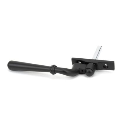 From the Anvil Newbury Offset Non-Locking Espag Window Handles (LEAD TIME: 2-3 DAYS) - Image 19