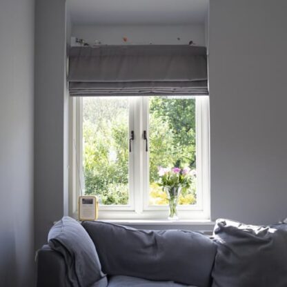 From the Anvil Newbury Offset Non-Locking Espag Window Handles (LEAD TIME: 2-3 DAYS) - Image 22