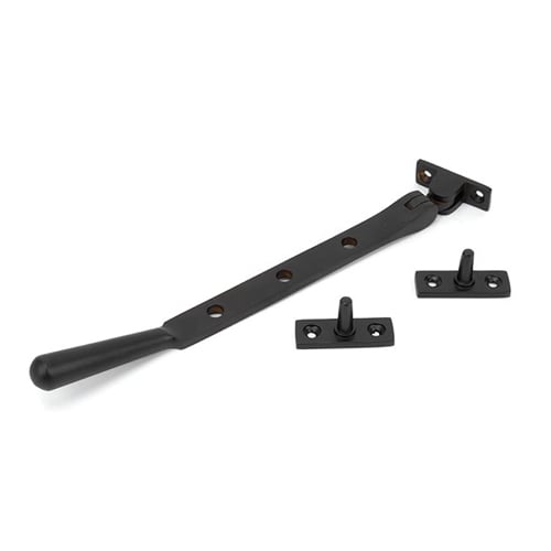 From the Anvil Newbury Non-Locking Casement Stays (LEAD TIME: 2-3 DAYS) - Image 4