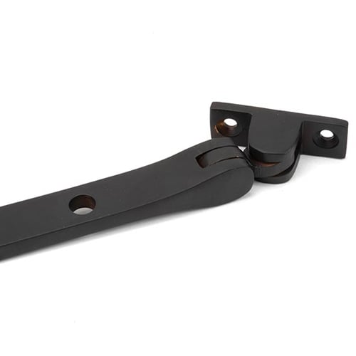 From the Anvil Newbury Non-Locking Casement Stays (LEAD TIME: 2-3 DAYS) - Image 9