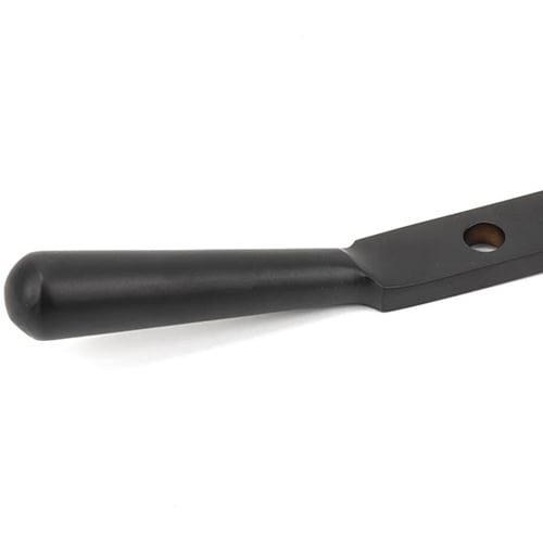 From the Anvil Newbury Non-Locking Casement Stays (LEAD TIME: 2-3 DAYS) - Image 11