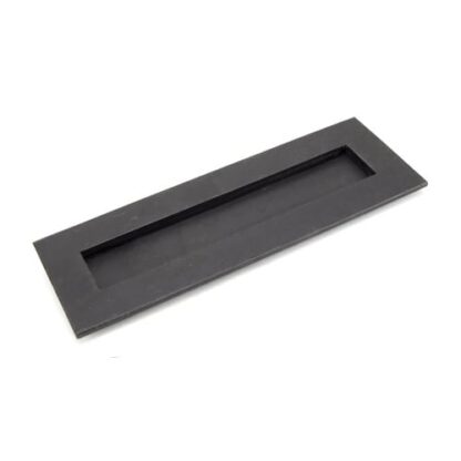 From The Anvil Large Letter Plate (LEAD TIME: 2-3 DAYS) - Image 6
