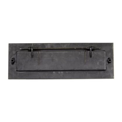 From The Anvil Large Letter Plate (LEAD TIME: 2-3 DAYS) - Image 7