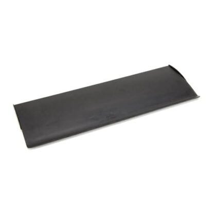 From The Anvil Large Letter Plate Cover (LEAD TIME: 2-3 DAYS) - Image 6