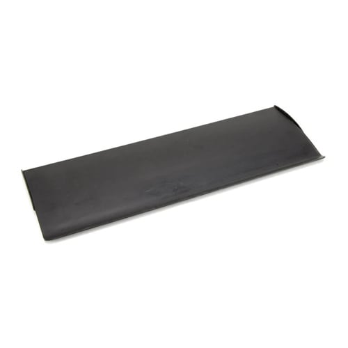 From The Anvil Large Letter Plate Cover (LEAD TIME: 2-3 DAYS) - Image 6