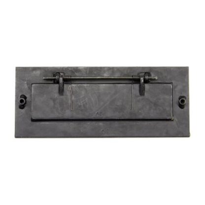 From The Anvil Small Letter Plate (LEAD TIME: 2-3 DAYS) - Image 5