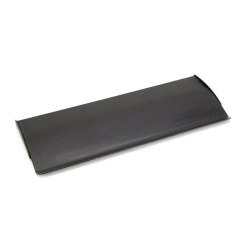 From The Anvil Small Letter Plate Cover (LEAD TIME: 2-3 DAYS) - Image 6