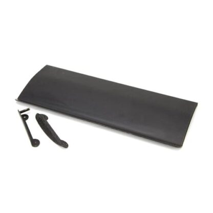From The Anvil Small Letter Plate Cover (LEAD TIME: 2-3 DAYS) - Image 7
