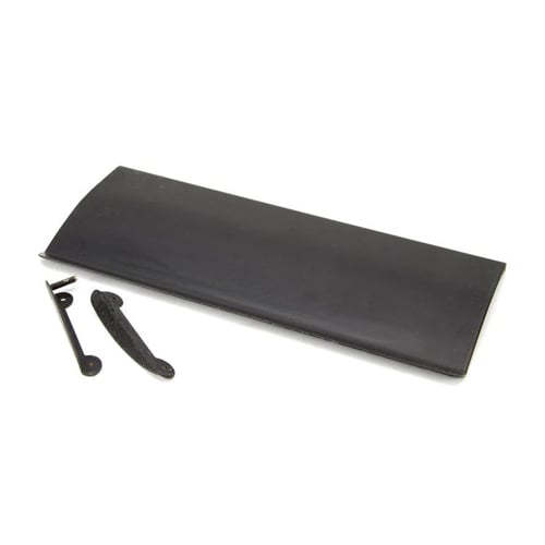 From The Anvil Small Letter Plate Cover (LEAD TIME: 2-3 DAYS) - Image 7