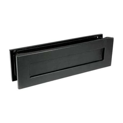 From The Anvil Traditional Letterbox (LEAD TIME: 2-3 DAYS) - Image 5
