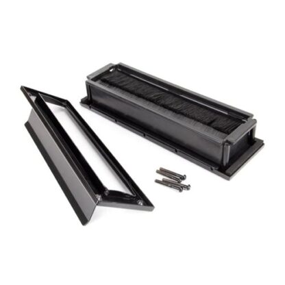 From The Anvil Traditional Letterbox (LEAD TIME: 2-3 DAYS) - Image 6