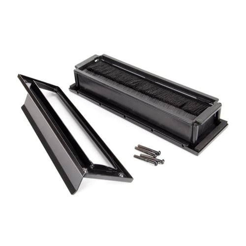 From The Anvil Traditional Letterbox (LEAD TIME: 2-3 DAYS) - Image 6