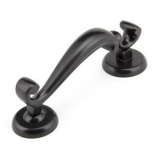 From The Anvil Doctors Door Knocker (LEAD TIME: 2-3 DAYS)