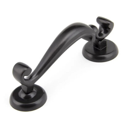 From The Anvil Doctors Door Knocker (LEAD TIME: 2-3 DAYS)