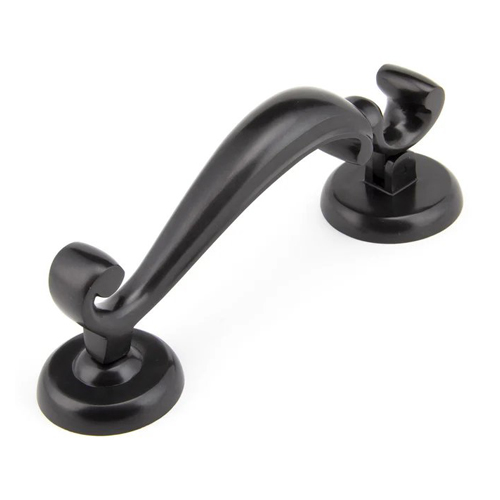 From The Anvil Doctors Door Knocker (LEAD TIME: 2-3 DAYS)