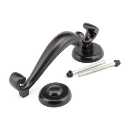 From The Anvil Doctors Door Knocker (LEAD TIME: 2-3 DAYS) - Image 2