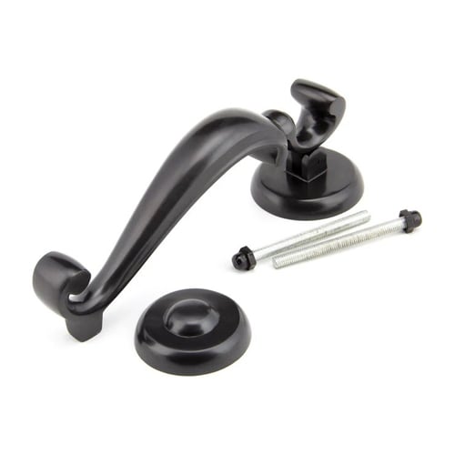 From The Anvil Doctors Door Knocker (LEAD TIME: 2-3 DAYS) - Image 2