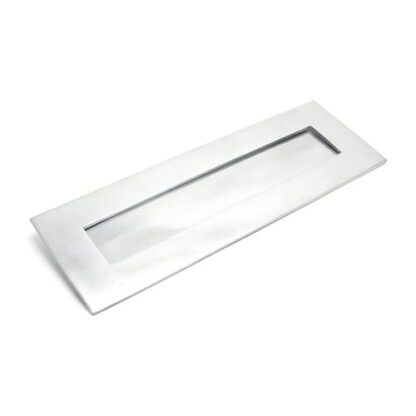 From The Anvil Large Letter Plate (LEAD TIME: 2-3 DAYS) - Image 16