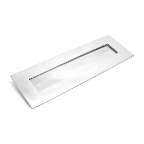 From The Anvil Large Letter Plate (LEAD TIME: 2-3 DAYS) - Image 16