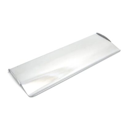 From The Anvil Large Letter Plate Cover (LEAD TIME: 2-3 DAYS) - Image 15