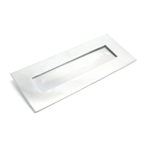 From The Anvil Small Letter Plate (LEAD TIME: 2-3 DAYS) - Image 14