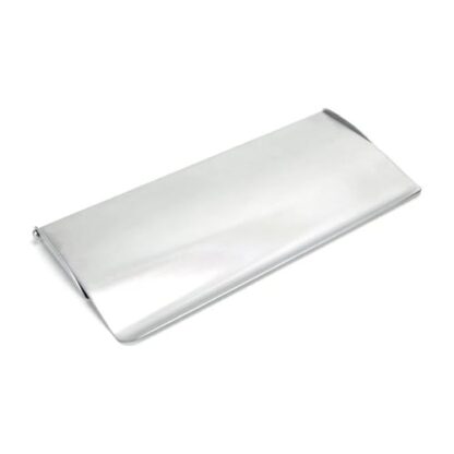 From The Anvil Small Letter Plate Cover (LEAD TIME: 2-3 DAYS) - Image 14