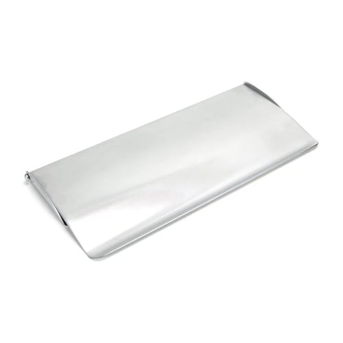 From The Anvil Small Letter Plate Cover (LEAD TIME: 2-3 DAYS) - Image 14