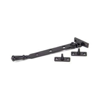 From the Anvil Regency Slim Non-Locking Casement Stays (LEAD TIME: 2-3 DAYS)