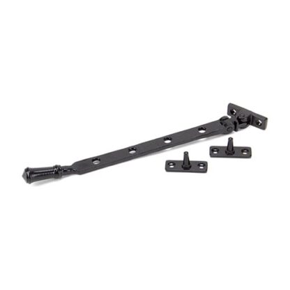 From the Anvil Regency Slim Non-Locking Casement Stays (LEAD TIME: 2-3 DAYS) - Image 5