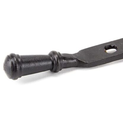 From the Anvil Regency Slim Non-Locking Casement Stays (LEAD TIME: 2-3 DAYS) - Image 23