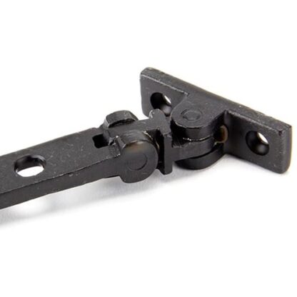 From the Anvil Regency Slim Non-Locking Casement Stays (LEAD TIME: 2-3 DAYS) - Image 24