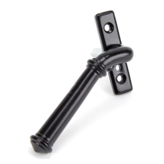 From the Anvil Regency Offset Non-Locking Espag Window Handles (LEAD TIME: 2-3 DAYS)