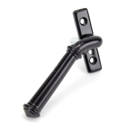 From the Anvil Regency Offset Non-Locking Espag Window Handles (LEAD TIME: 2-3 DAYS)